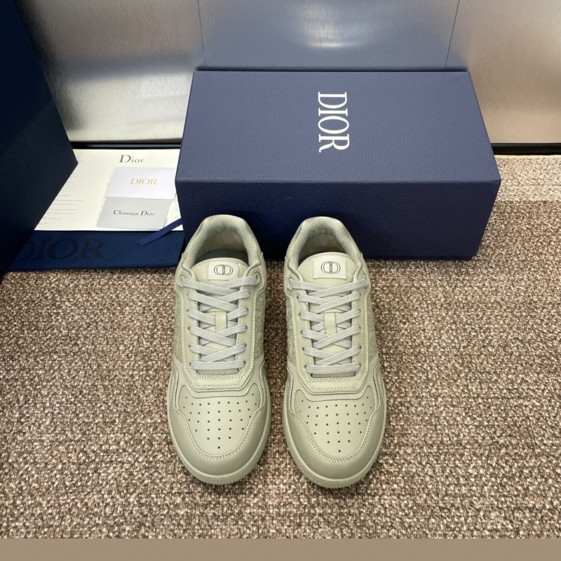 ch**an D*or sneakers
